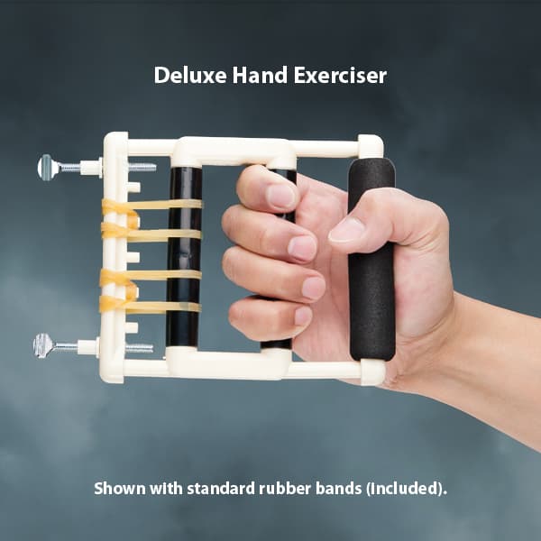  Norco® Hand Exercisers 