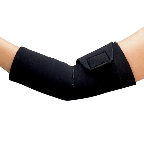  Comfort Cool® Open Elbow Support 