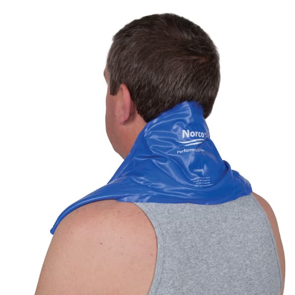  Norco® Polyvinyl Cold Packs 