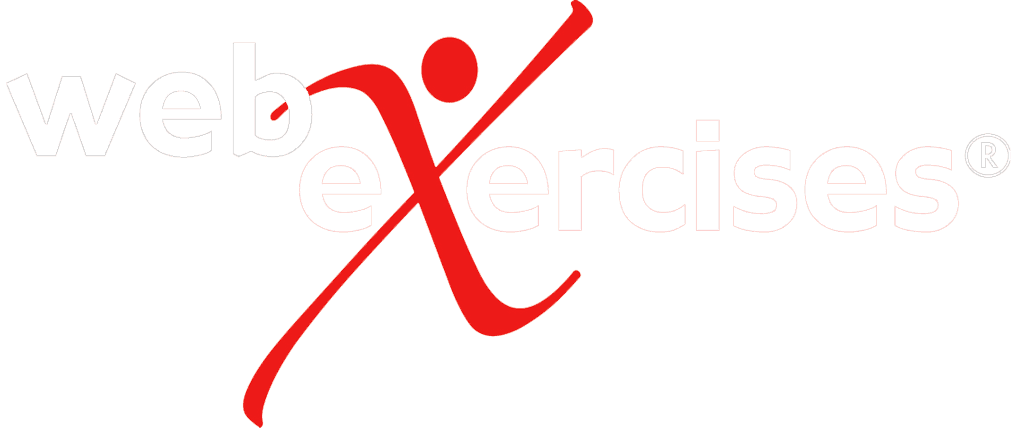 Professional Healthcare Equipment