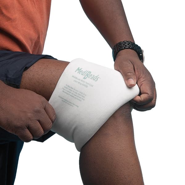 MediBeads® Moist Heat Packs
