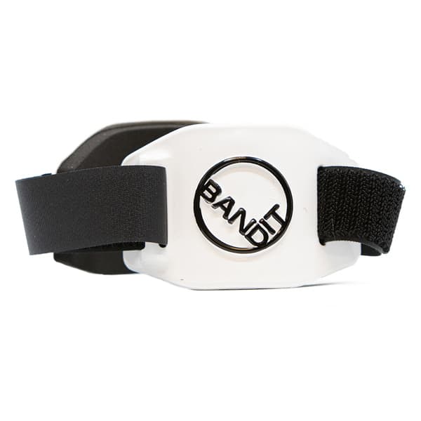 ProBand BandIT® Tennis Elbow Strap