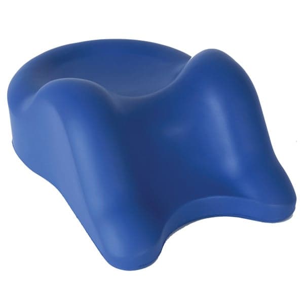 Omni Cervical Relief Pillow